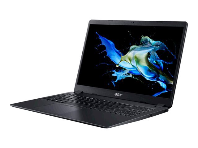 Acer Extensa 15 Ex215 52 366a Nx Eg8eb 00y